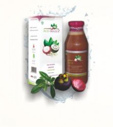 Pengobatan Kelenjar Getah Bening